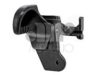 MIRAGLIO 80/550 Door Handle